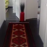 Apartments Jayla