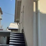 Apartments Jayla