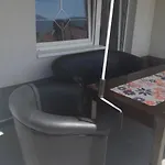 Apartments Jayla