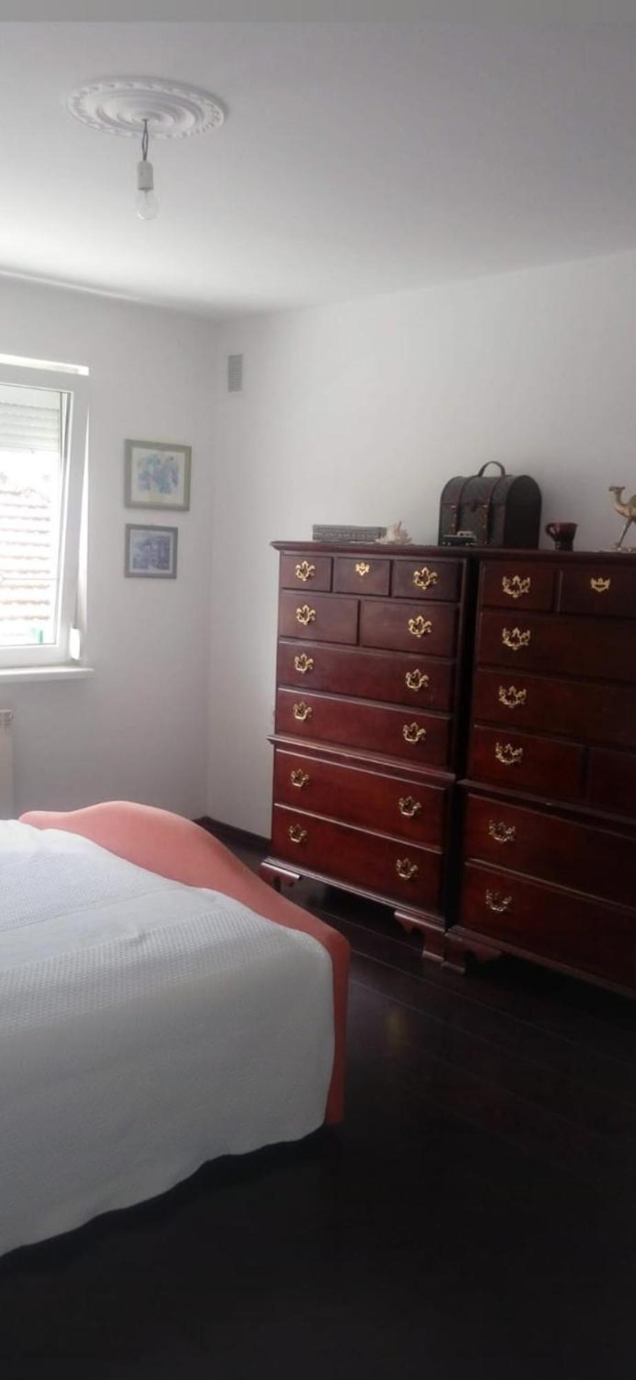 Apartment Apartments Jayla Sarajevo