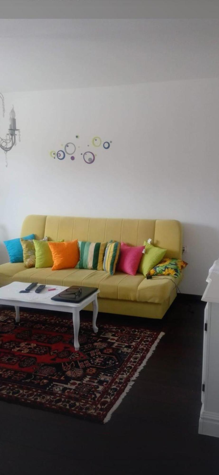 Apartments Jayla Sarajevo