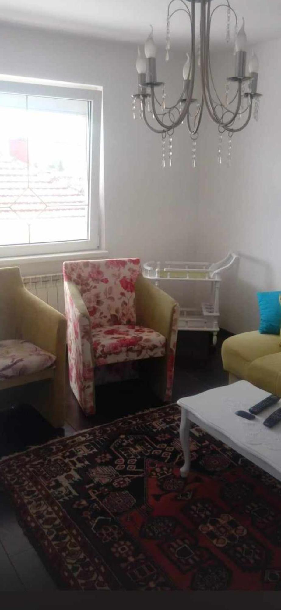 Apartments Jayla Sarajevo