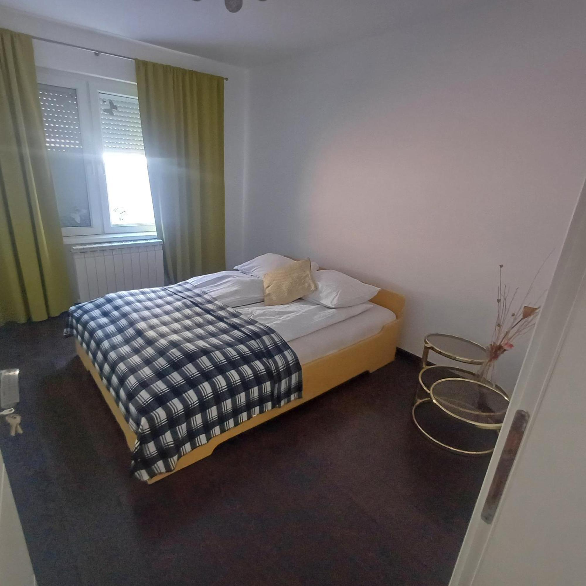Apartments Jayla * Sarajevo